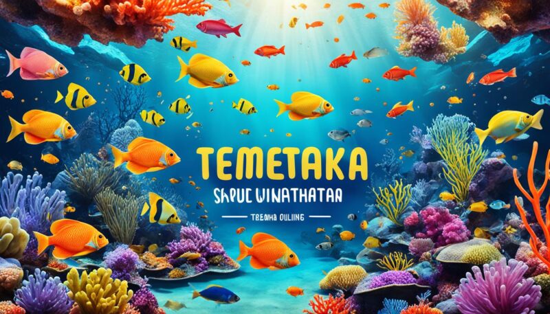 Bonus Tembak Ikan Online