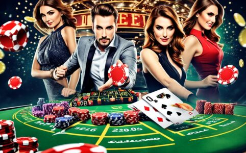 Bandar Situs judi togel Terpercaya